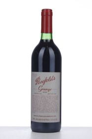 australia-other-wine-penfolds-grange-bin-95-1994